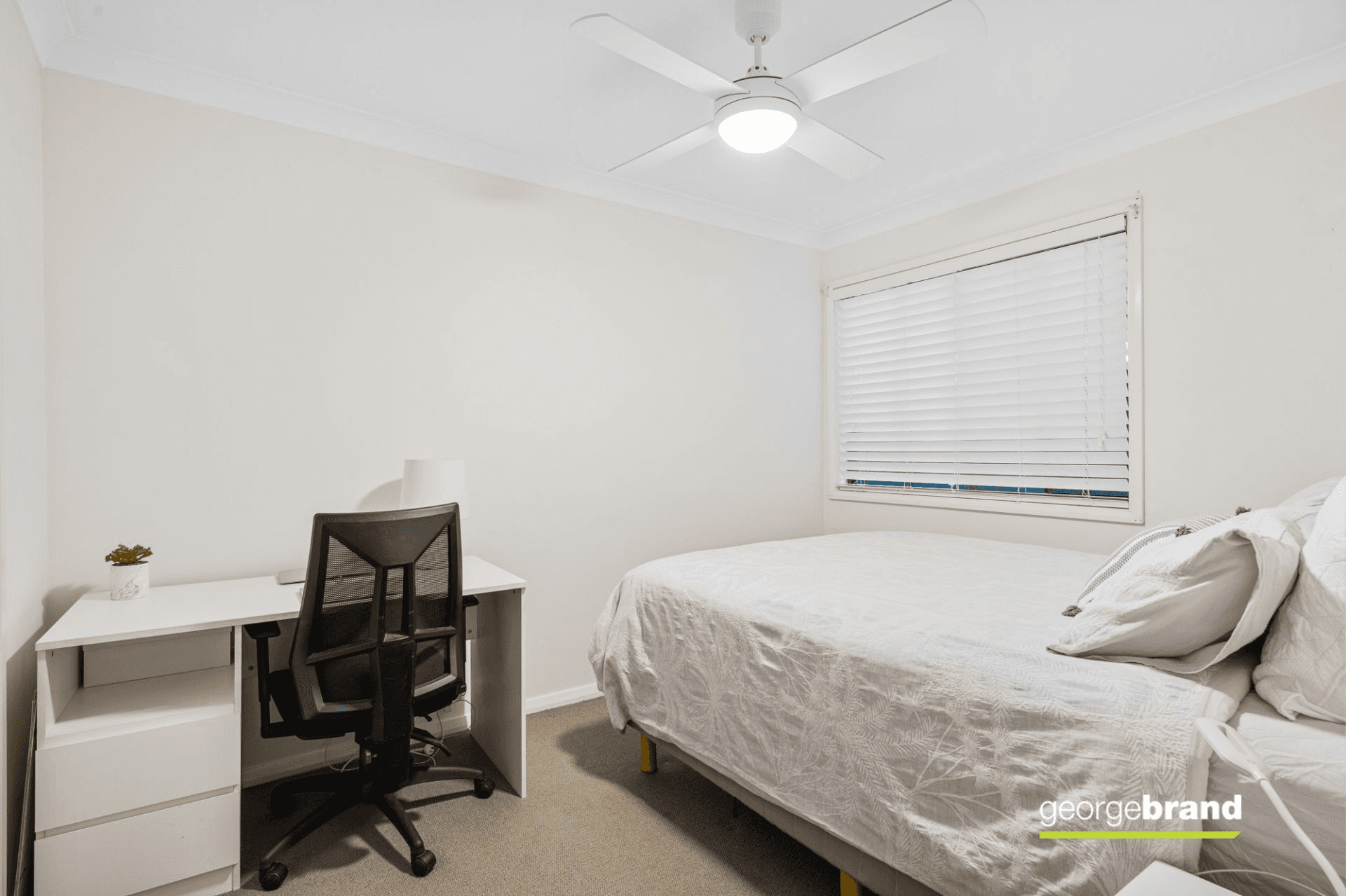 97 Rickard Road, Empire Bay, NSW 2257