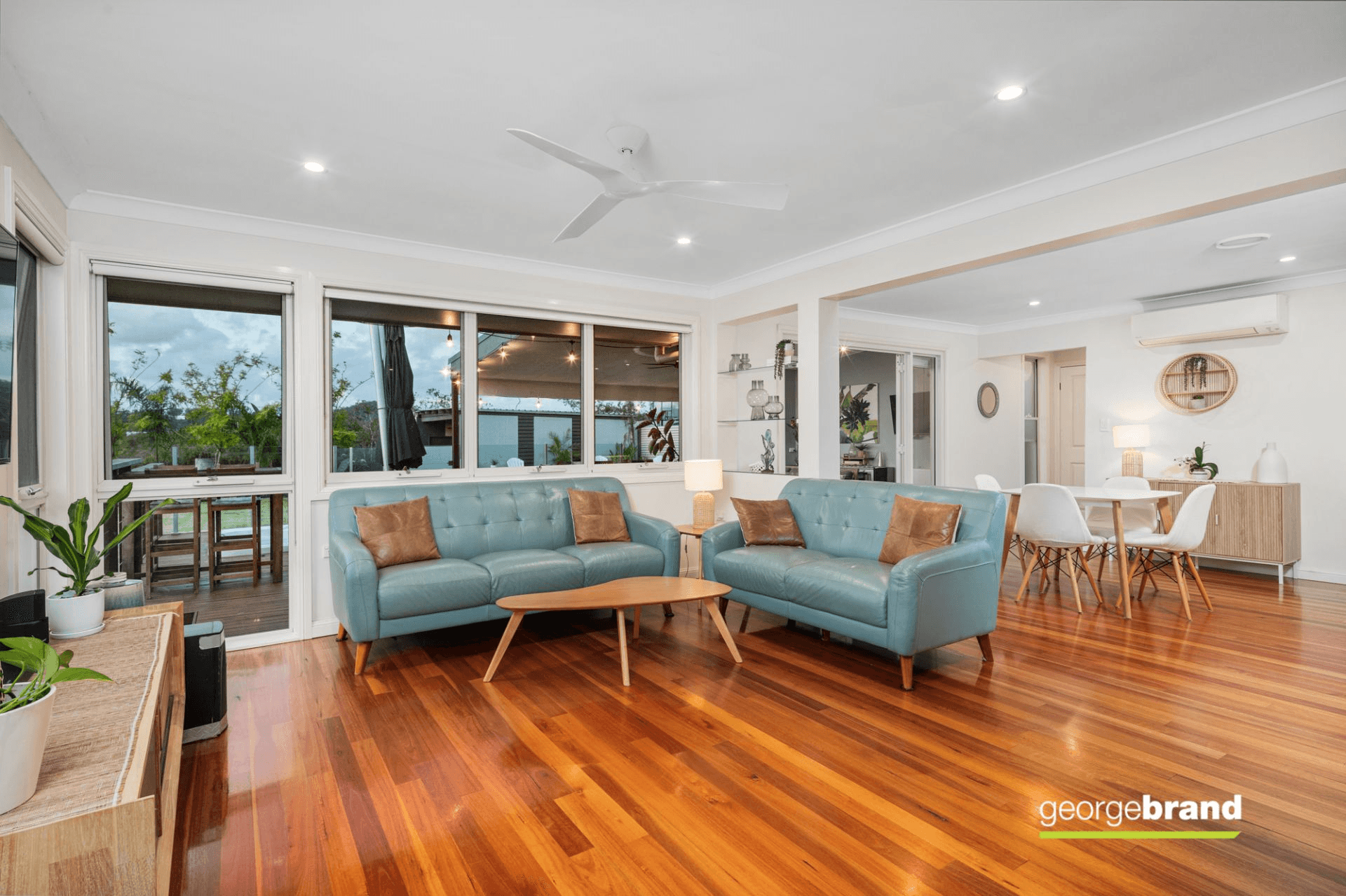 97 Rickard Road, Empire Bay, NSW 2257