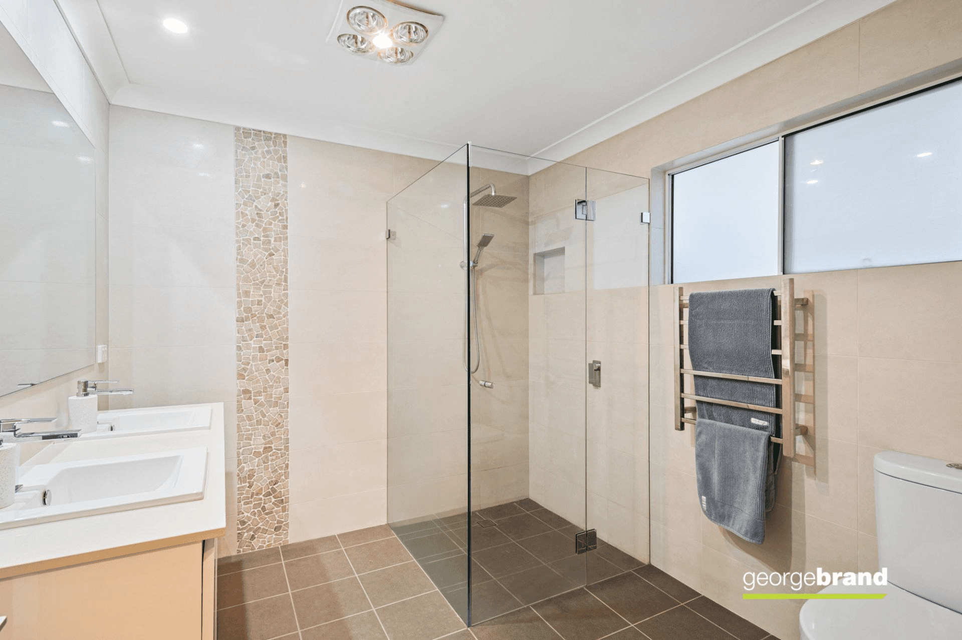 97 Rickard Road, Empire Bay, NSW 2257