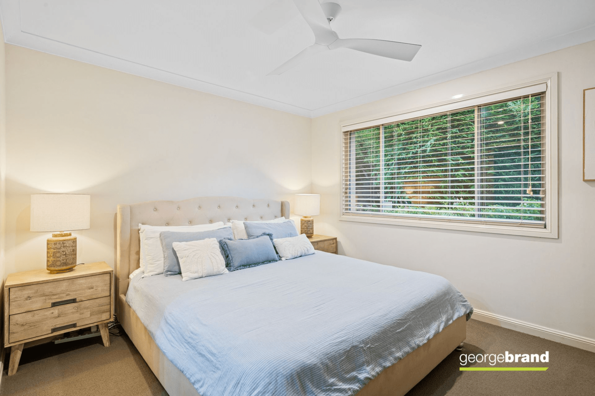 97 Rickard Road, Empire Bay, NSW 2257