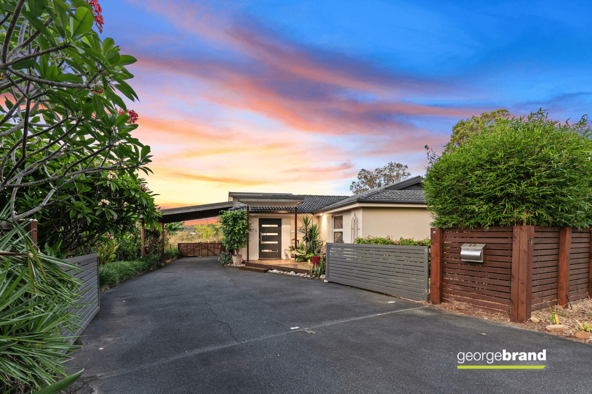 97 Rickard Road, Empire Bay, NSW 2257