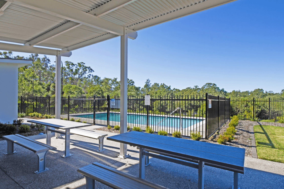 85/19 Whittley Court, PIMPAMA, QLD 4209
