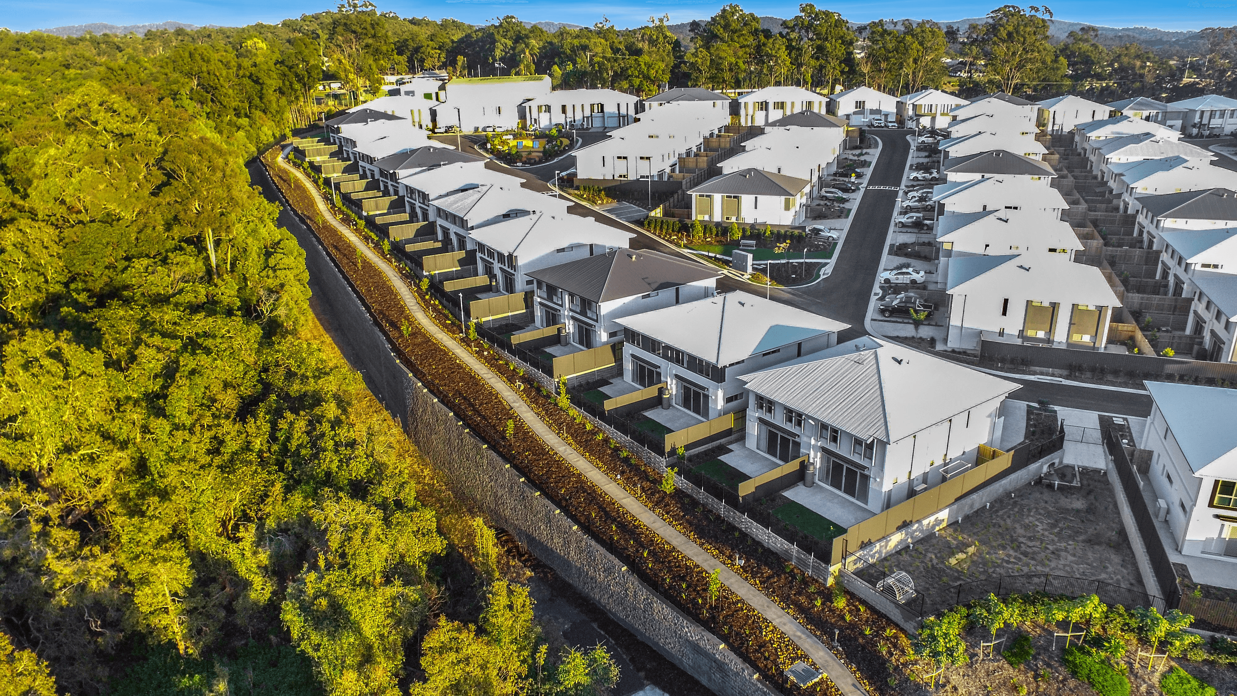 85/19 Whittley Court, PIMPAMA, QLD 4209