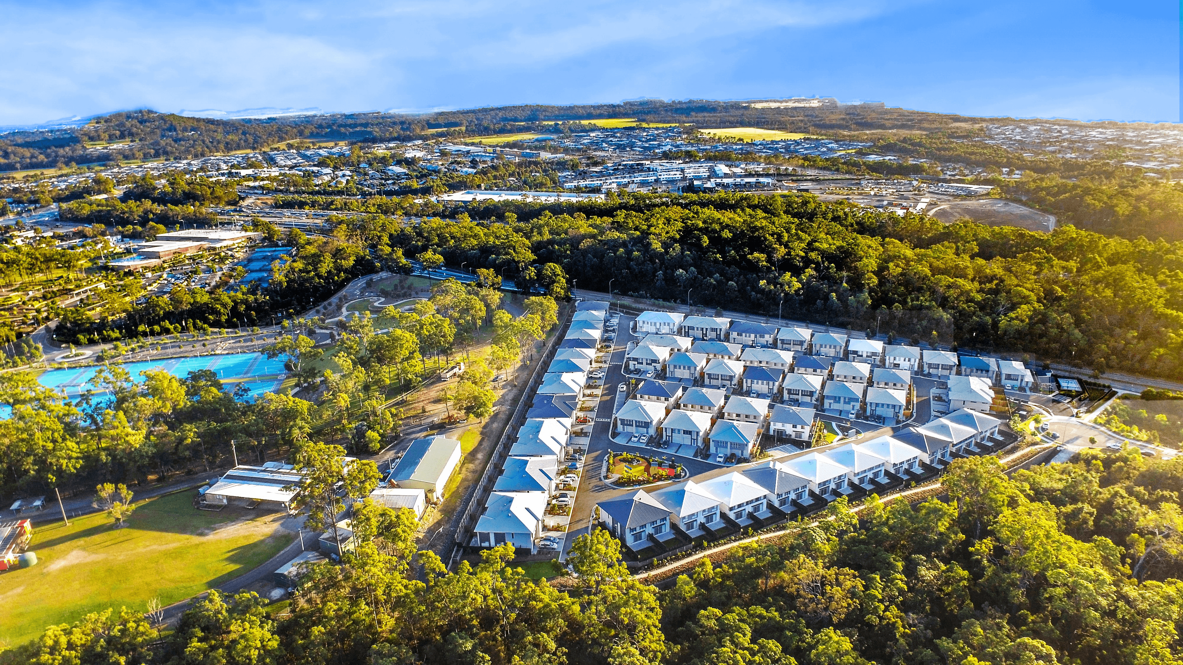 85/19 Whittley Court, PIMPAMA, QLD 4209