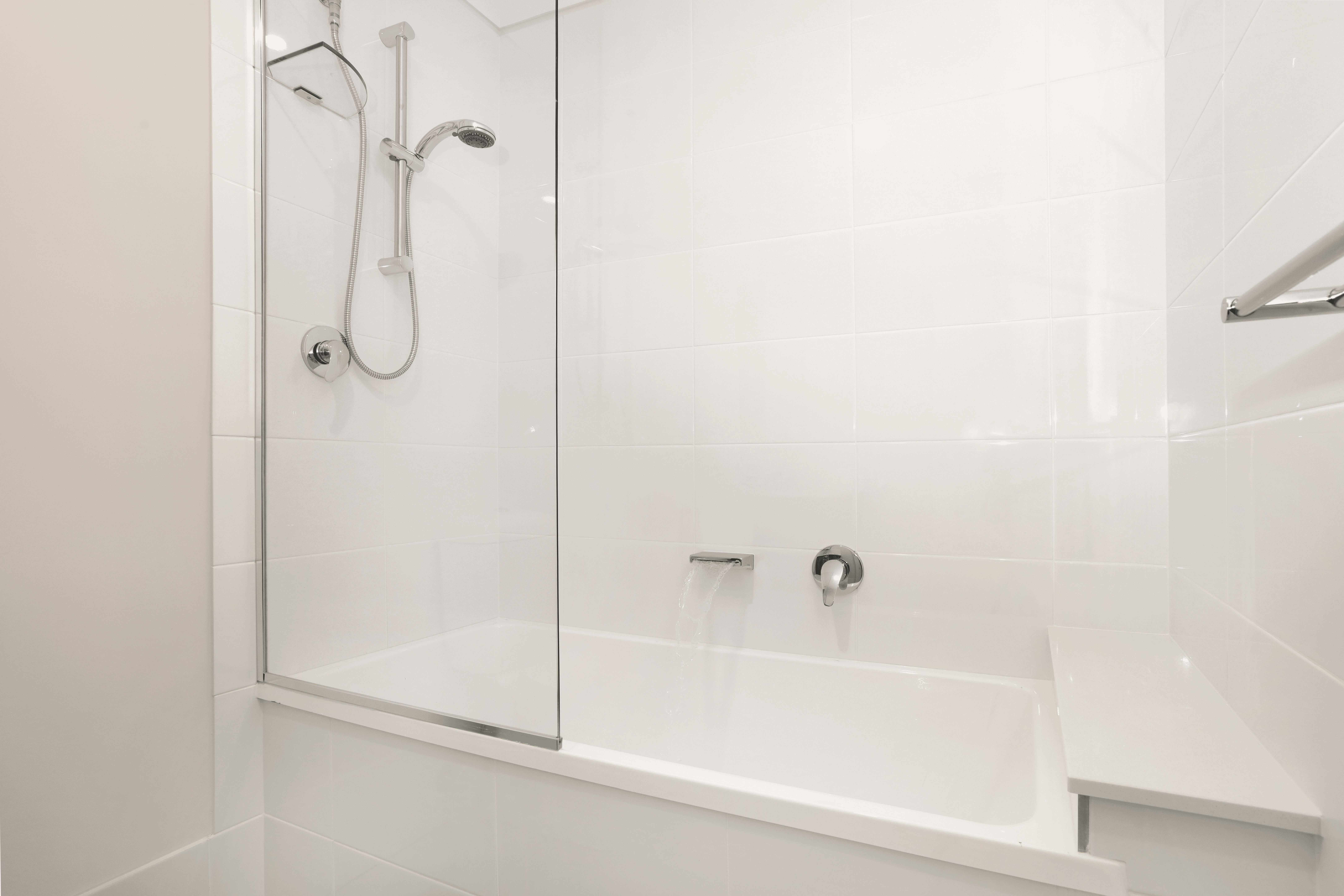 85/19 Whittley Court, PIMPAMA, QLD 4209