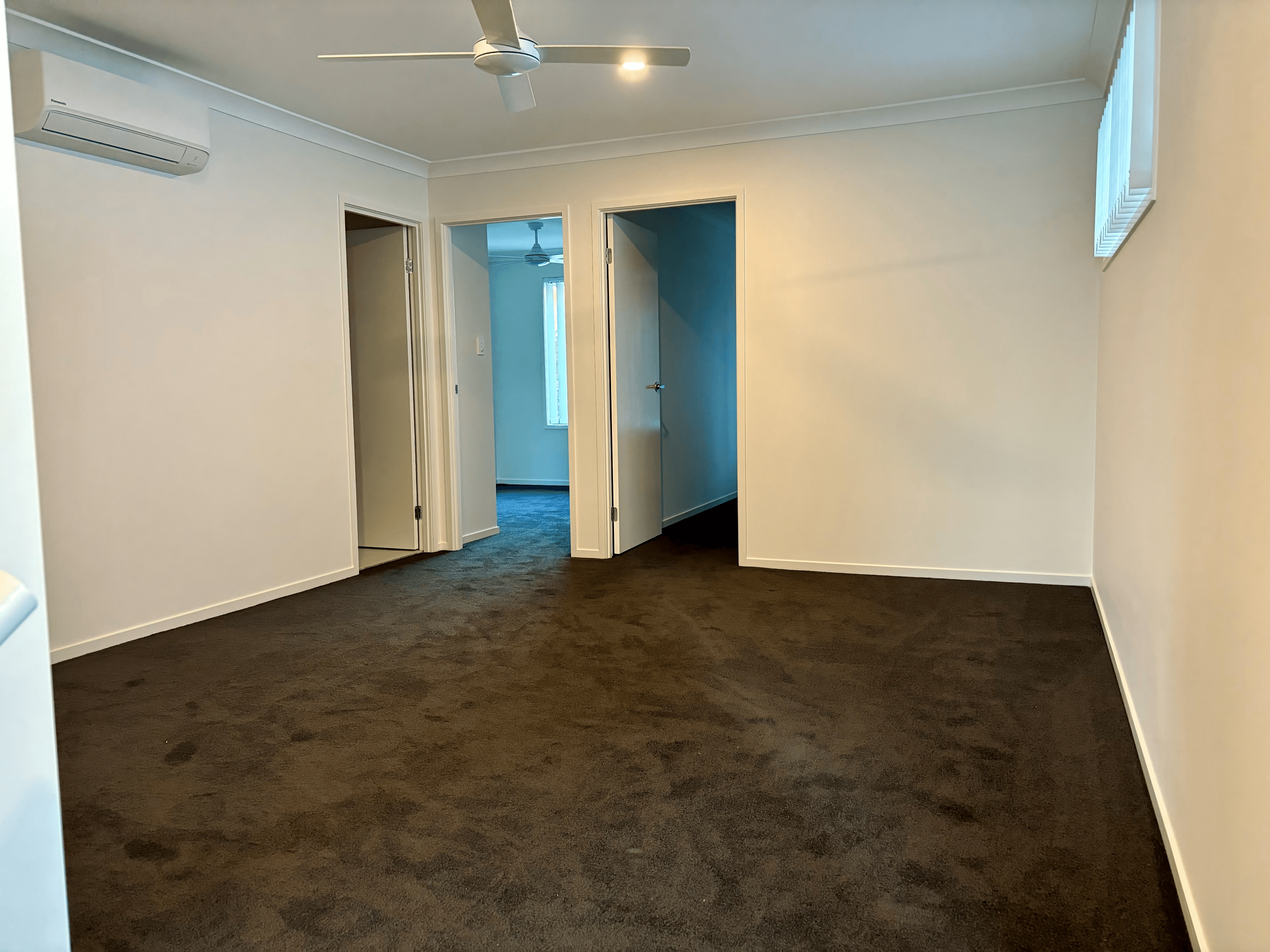 85/19 Whittley Court, PIMPAMA, QLD 4209