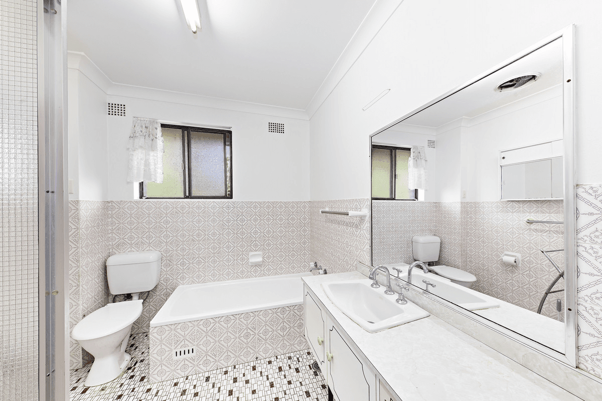 9/22-24 Anderson Street, Belmore, NSW 2192