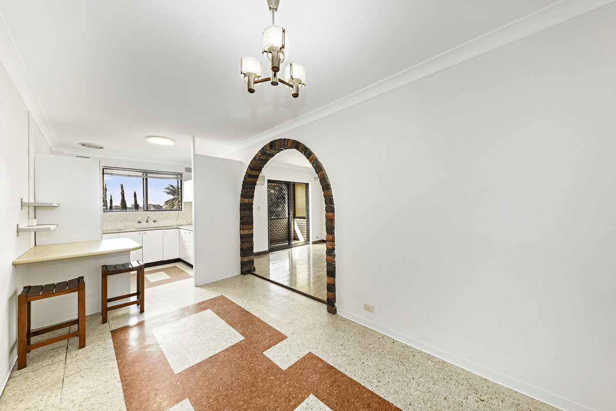 9/22-24 Anderson Street, Belmore, NSW 2192