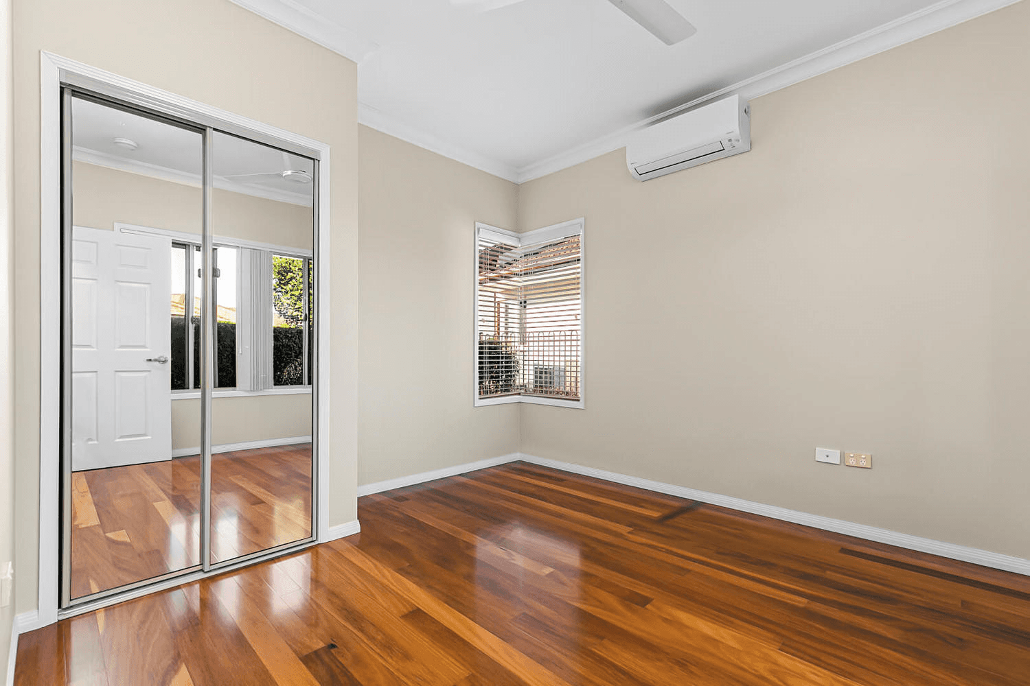 3B/27 Clarendon Avenue, Bethania, QLD 4205