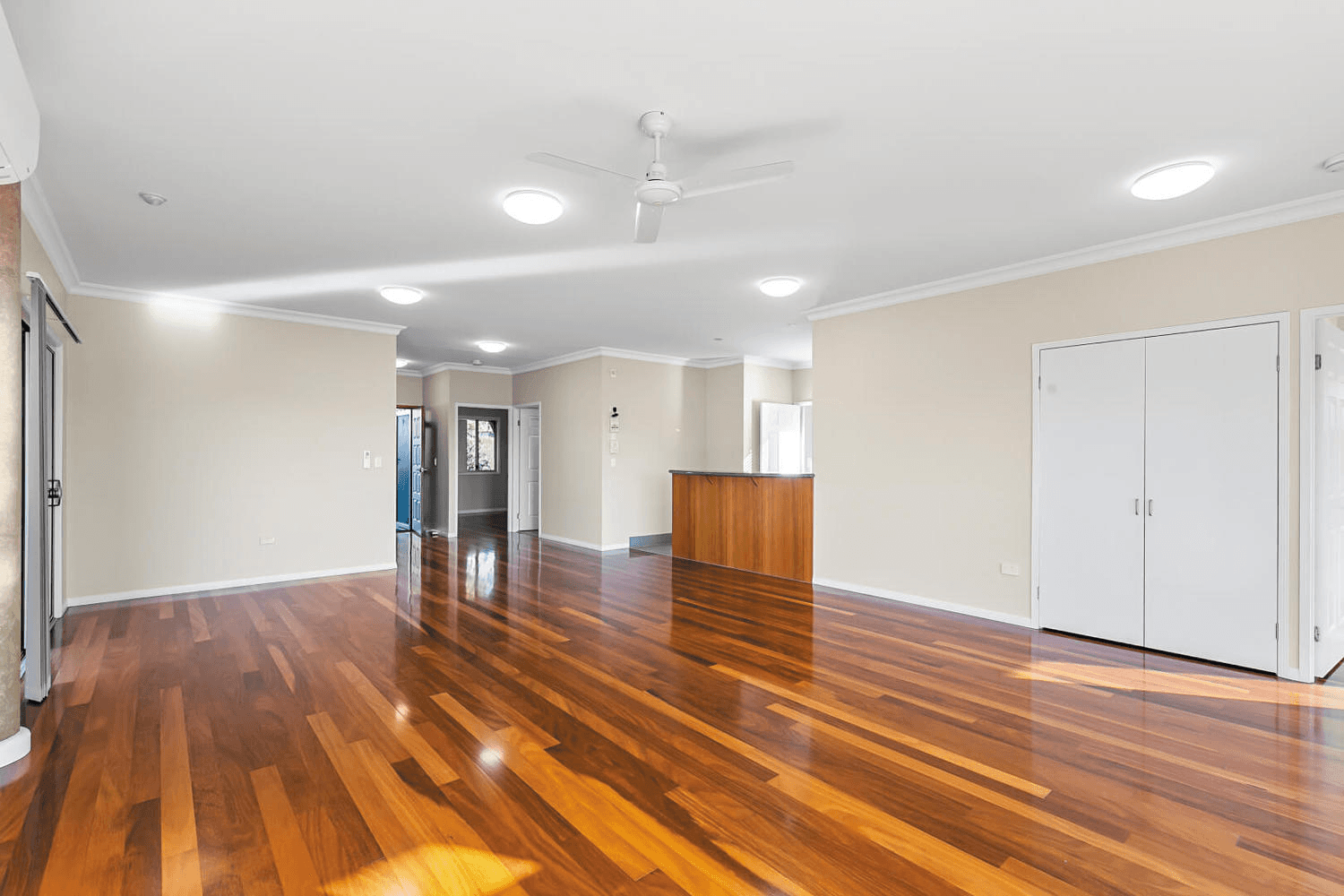 3B/27 Clarendon Avenue, Bethania, QLD 4205