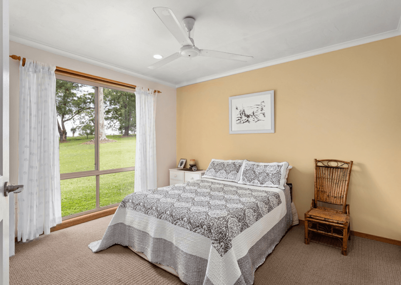 583 Gloucester Road, KILLAWARRA, NSW 2429