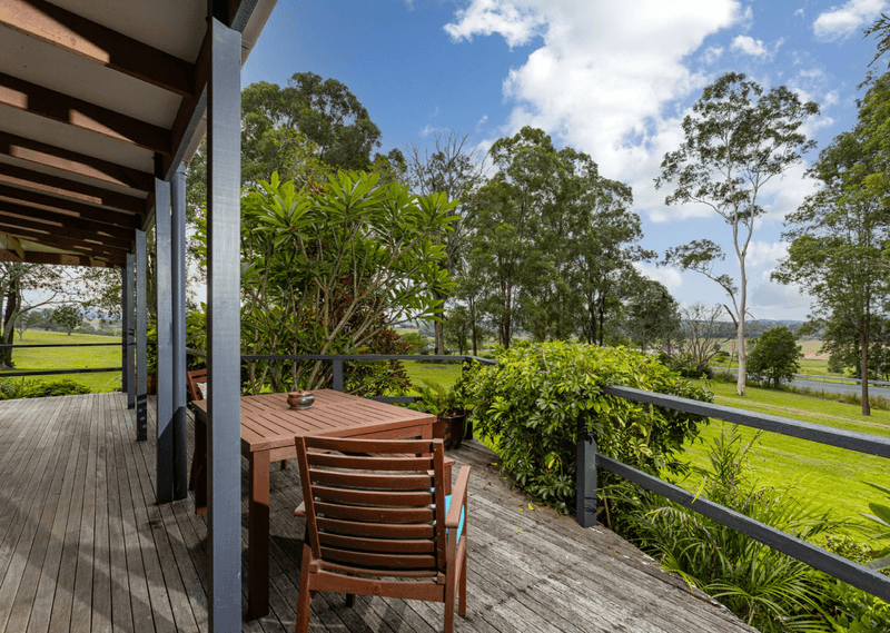 583 Gloucester Road, KILLAWARRA, NSW 2429