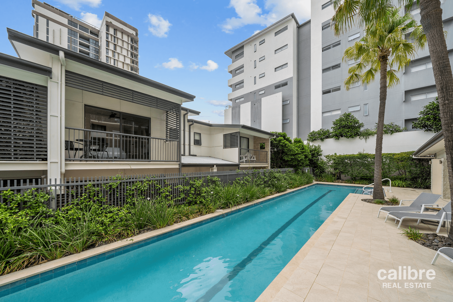 21 Walsh Street, Milton, QLD 4064