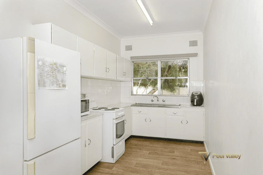 9A Gipps Street, WEST TAMWORTH, NSW 2340