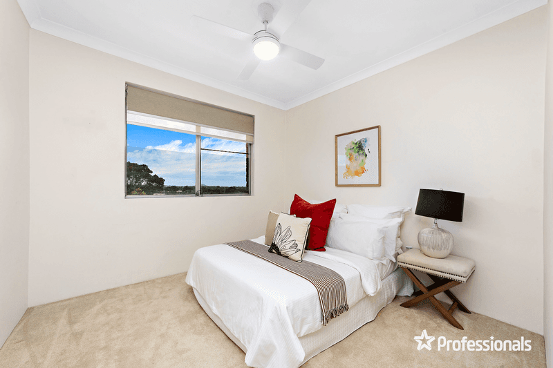 13/16 Padstow Parade, Padstow, NSW 2211