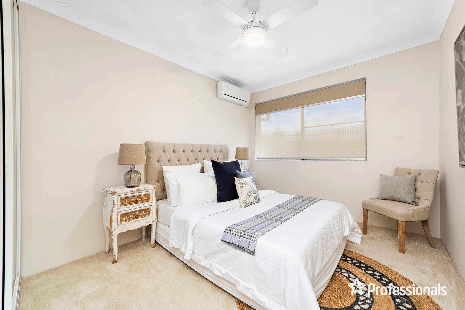 13/16 Padstow Parade, Padstow, NSW 2211