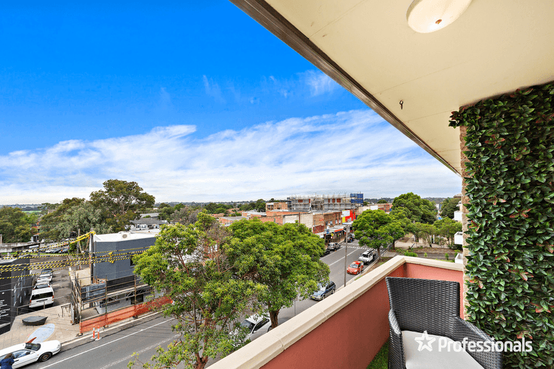 13/16 Padstow Parade, Padstow, NSW 2211