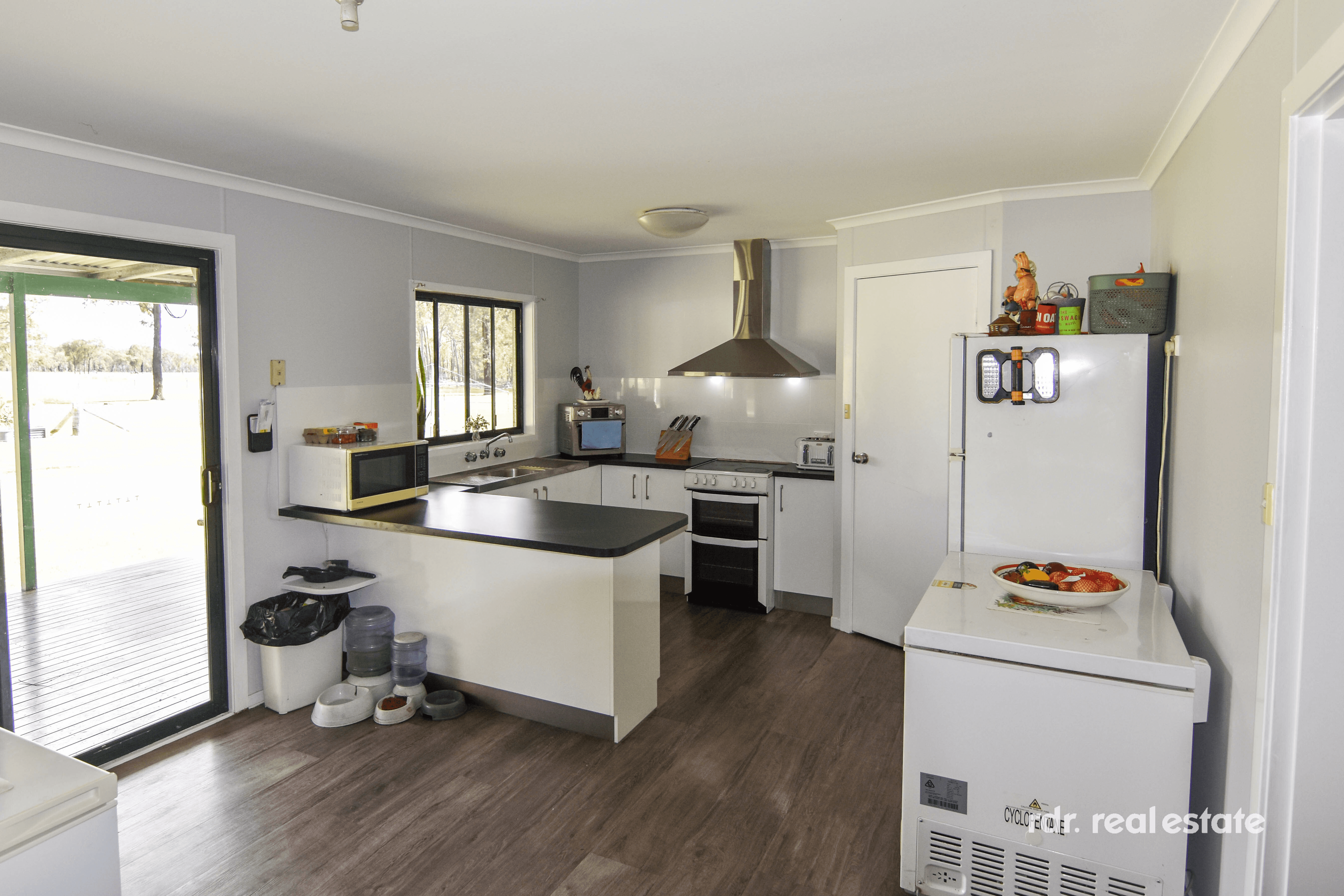 200 Aberdeen Road, Inverell, NSW 2360