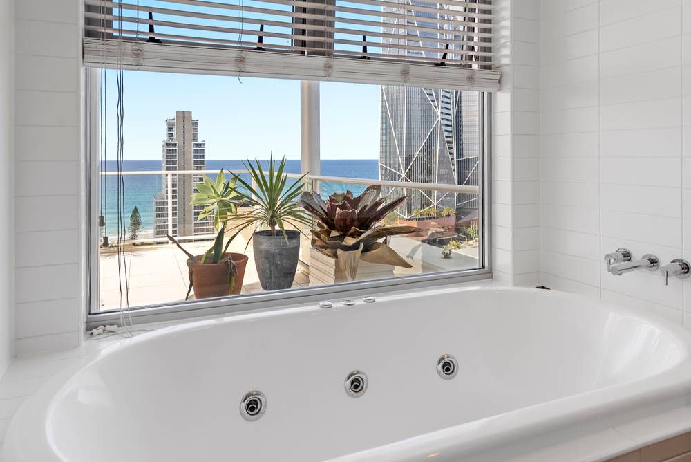 1408/18 Fern Street, SURFERS PARADISE, QLD 4217
