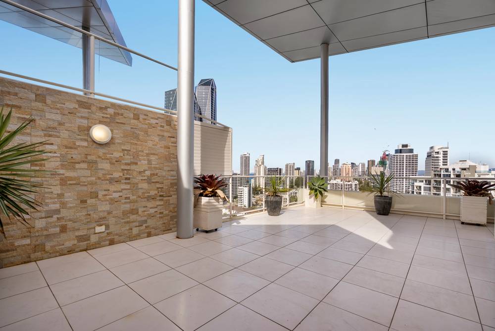 1408/18 Fern Street, SURFERS PARADISE, QLD 4217
