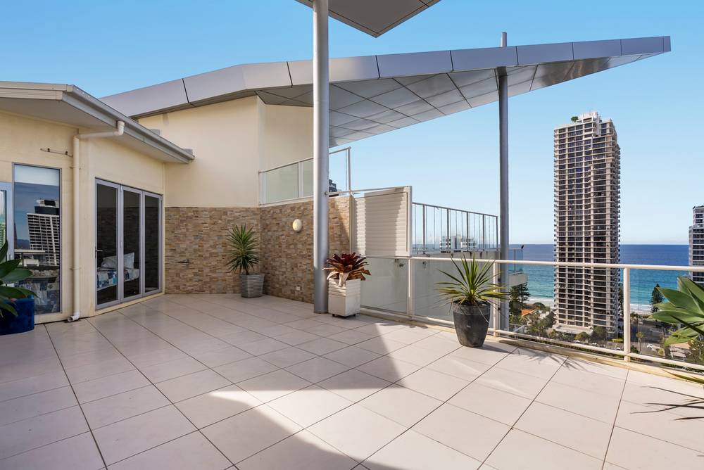 1408/18 Fern Street, SURFERS PARADISE, QLD 4217
