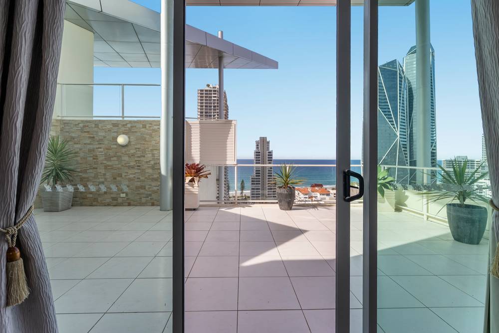 1408/18 Fern Street, SURFERS PARADISE, QLD 4217