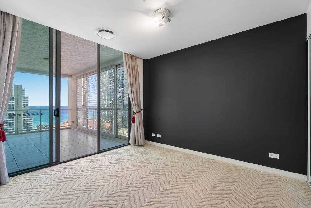 1408/18 Fern Street, SURFERS PARADISE, QLD 4217