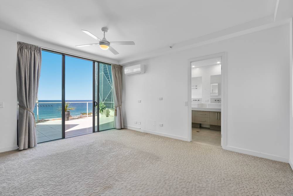 1408/18 Fern Street, SURFERS PARADISE, QLD 4217