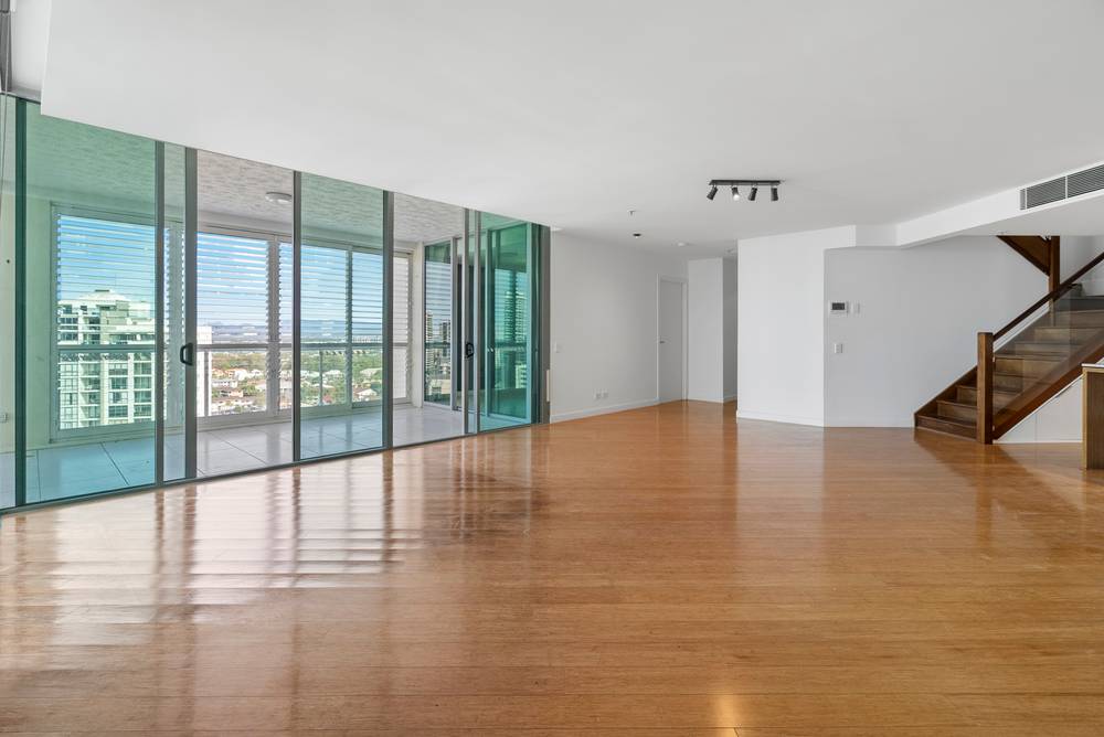 1408/18 Fern Street, SURFERS PARADISE, QLD 4217