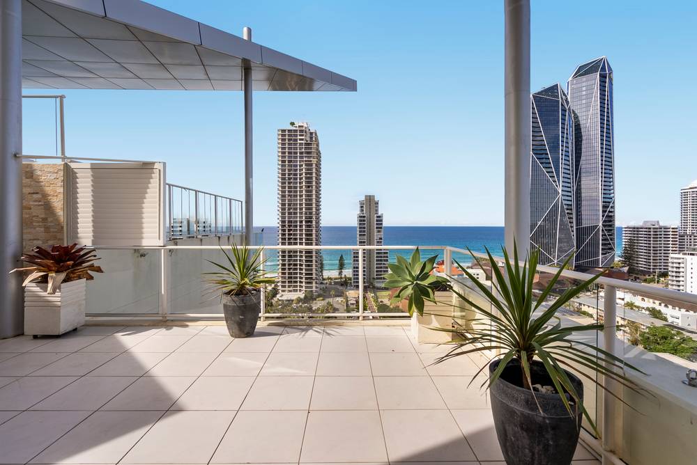 1408/18 Fern Street, SURFERS PARADISE, QLD 4217