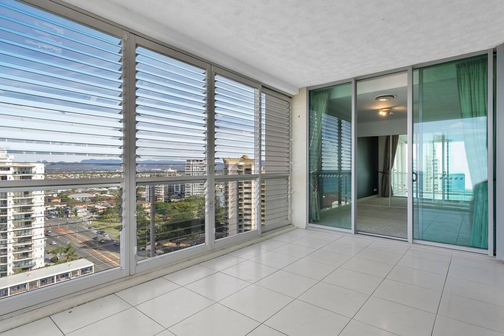 1408/18 Fern Street, SURFERS PARADISE, QLD 4217