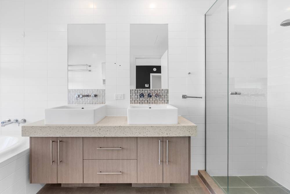 1408/18 Fern Street, SURFERS PARADISE, QLD 4217