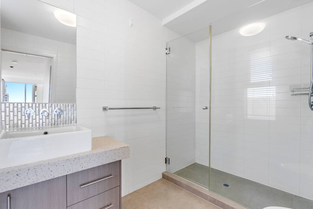 1408/18 Fern Street, SURFERS PARADISE, QLD 4217