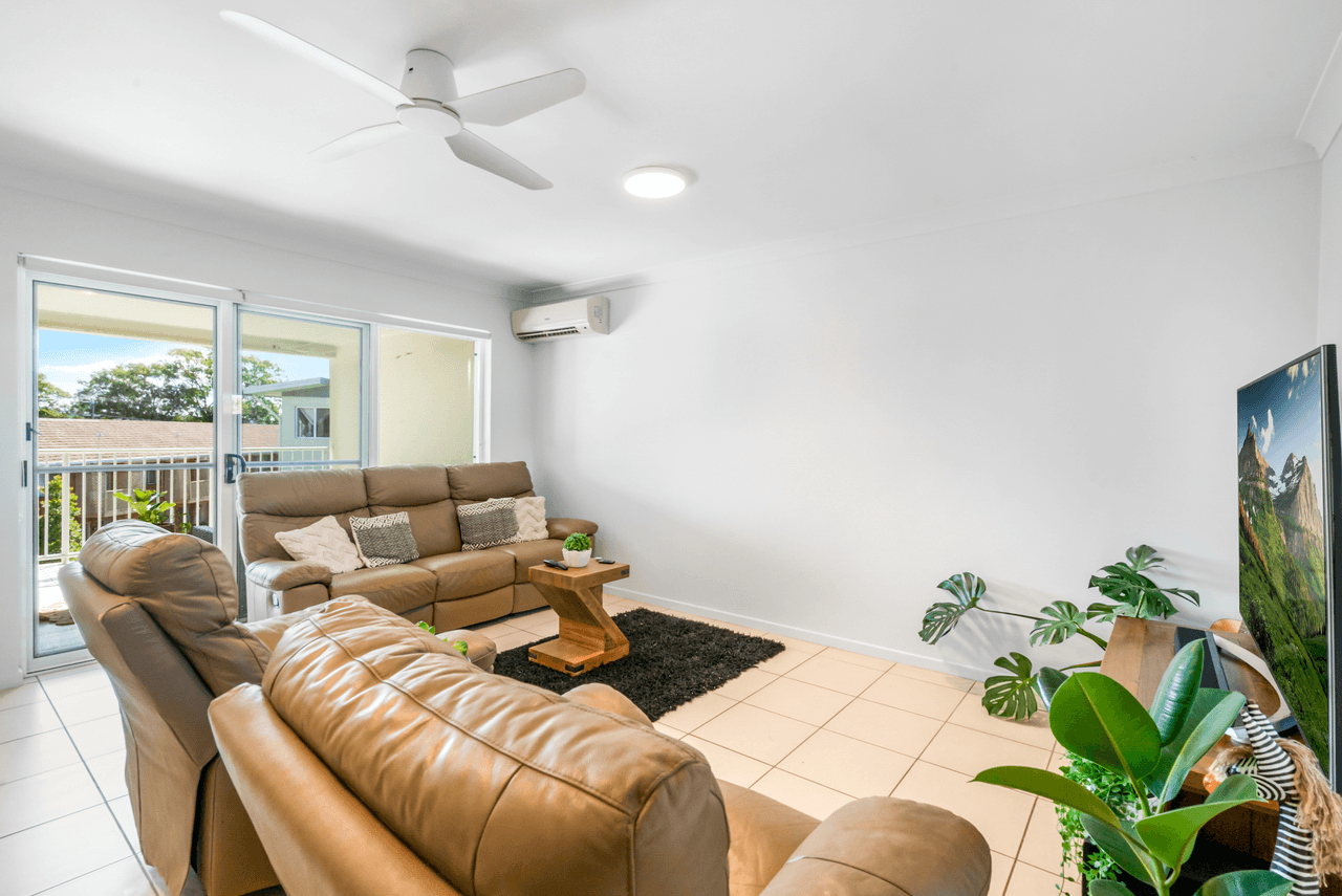 31/33 Lloyd Street, TWEED HEADS SOUTH, NSW 2486