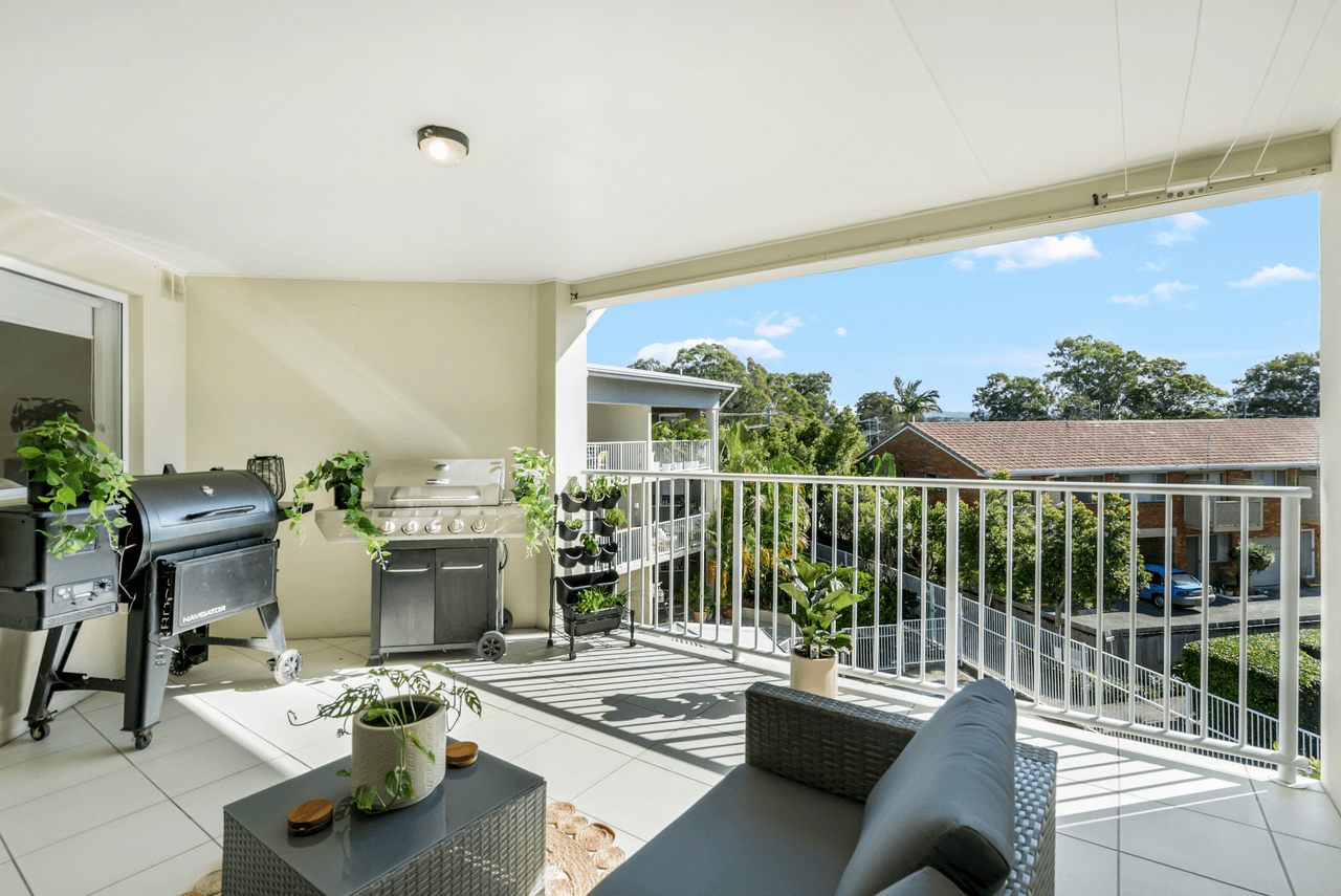 31/33 Lloyd Street, TWEED HEADS SOUTH, NSW 2486