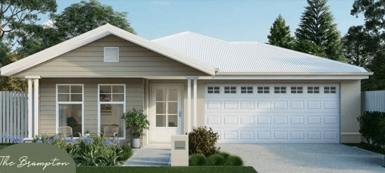 101 Address Upon Request, PARKINSON, QLD 4115