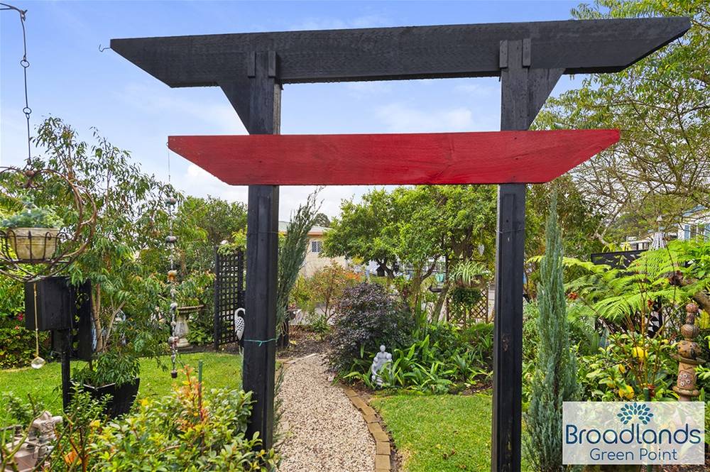 17 Frangipani Avenue, GREEN POINT, NSW 2251