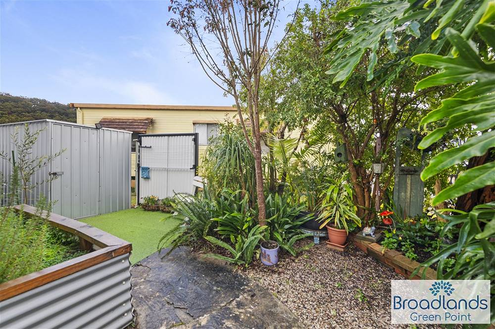 17 Frangipani Avenue, GREEN POINT, NSW 2251