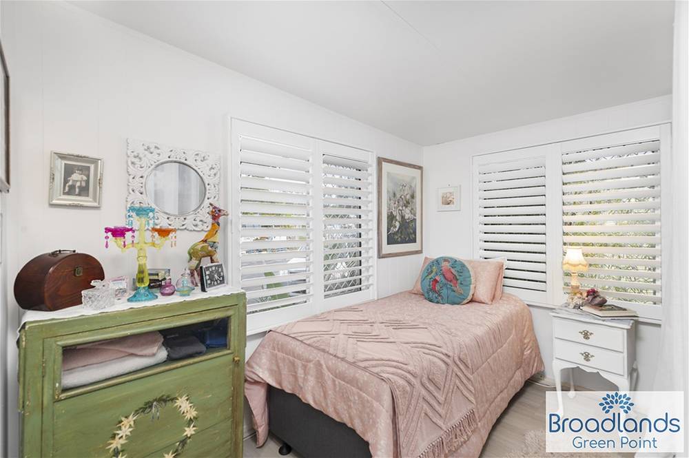 17 Frangipani Avenue, GREEN POINT, NSW 2251