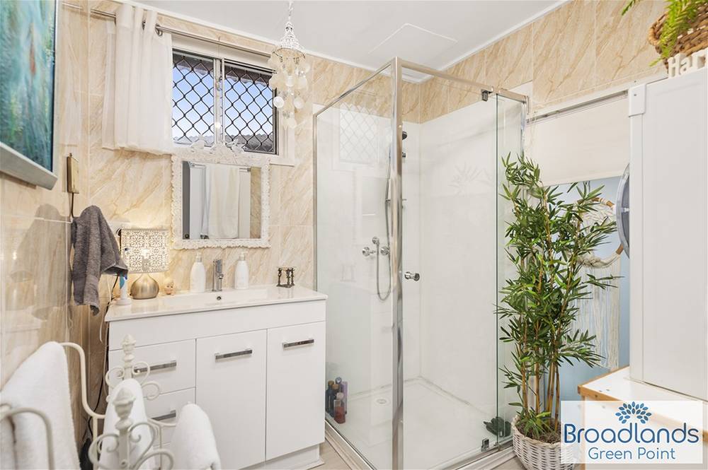 17 Frangipani Avenue, GREEN POINT, NSW 2251