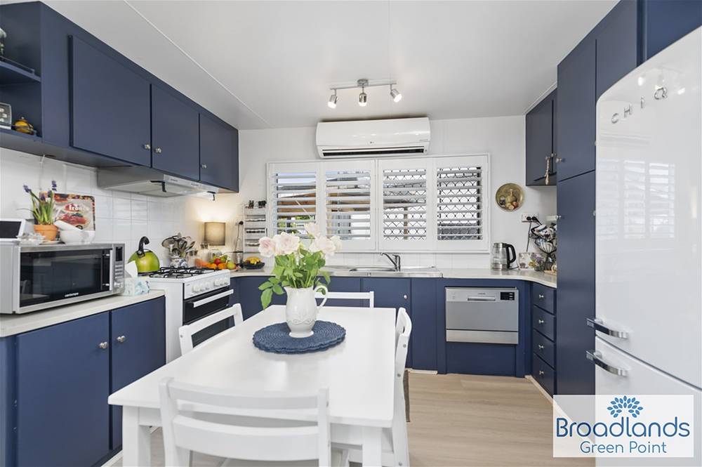 17 Frangipani Avenue, GREEN POINT, NSW 2251