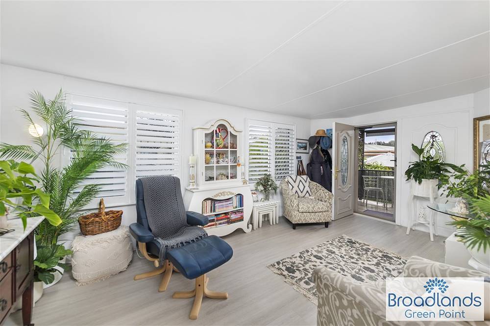 17 Frangipani Avenue, GREEN POINT, NSW 2251