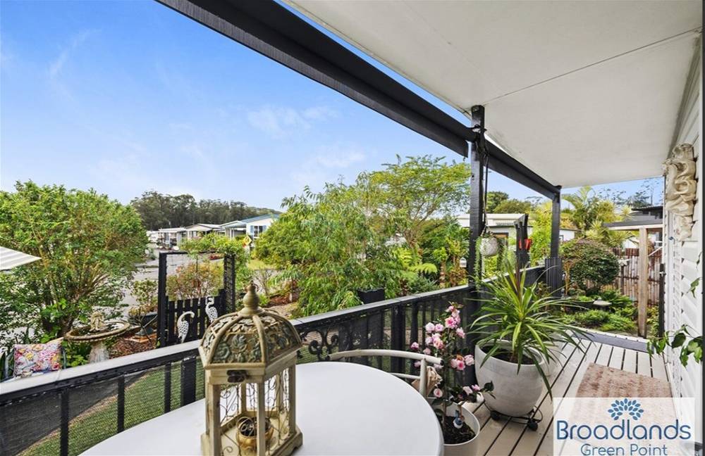 17 Frangipani Avenue, GREEN POINT, NSW 2251
