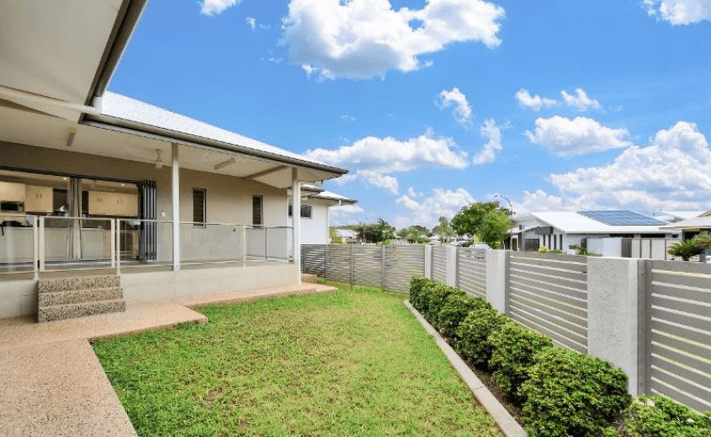 1/16 Gakkingga Street, LYONS, NT 0810