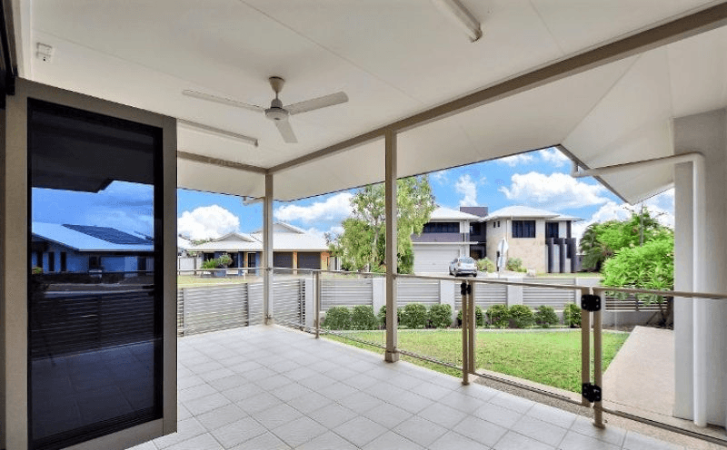 1/16 Gakkingga Street, LYONS, NT 0810