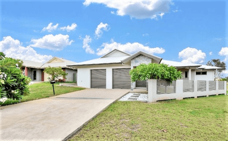 1/16 Gakkingga Street, LYONS, NT 0810