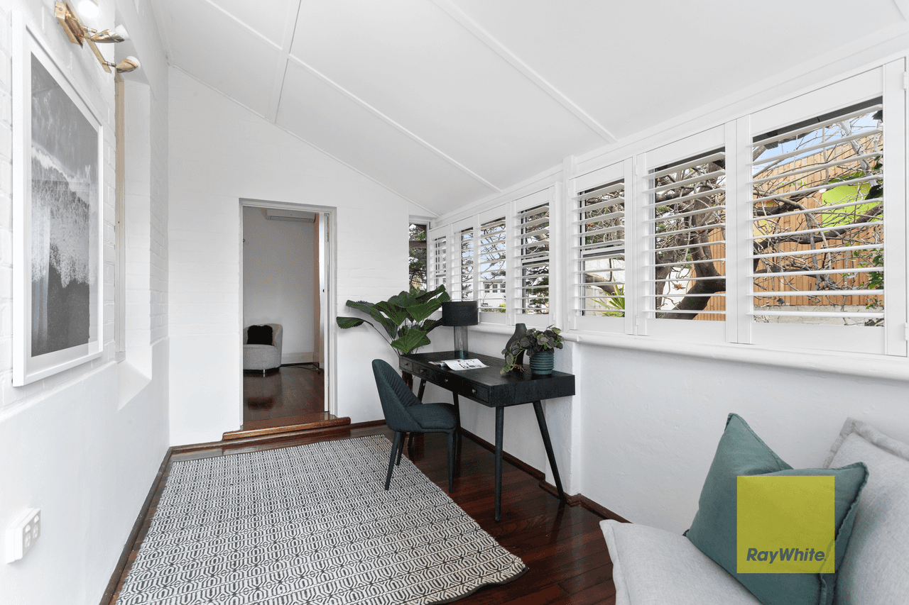 192 High Street, FREMANTLE, WA 6160