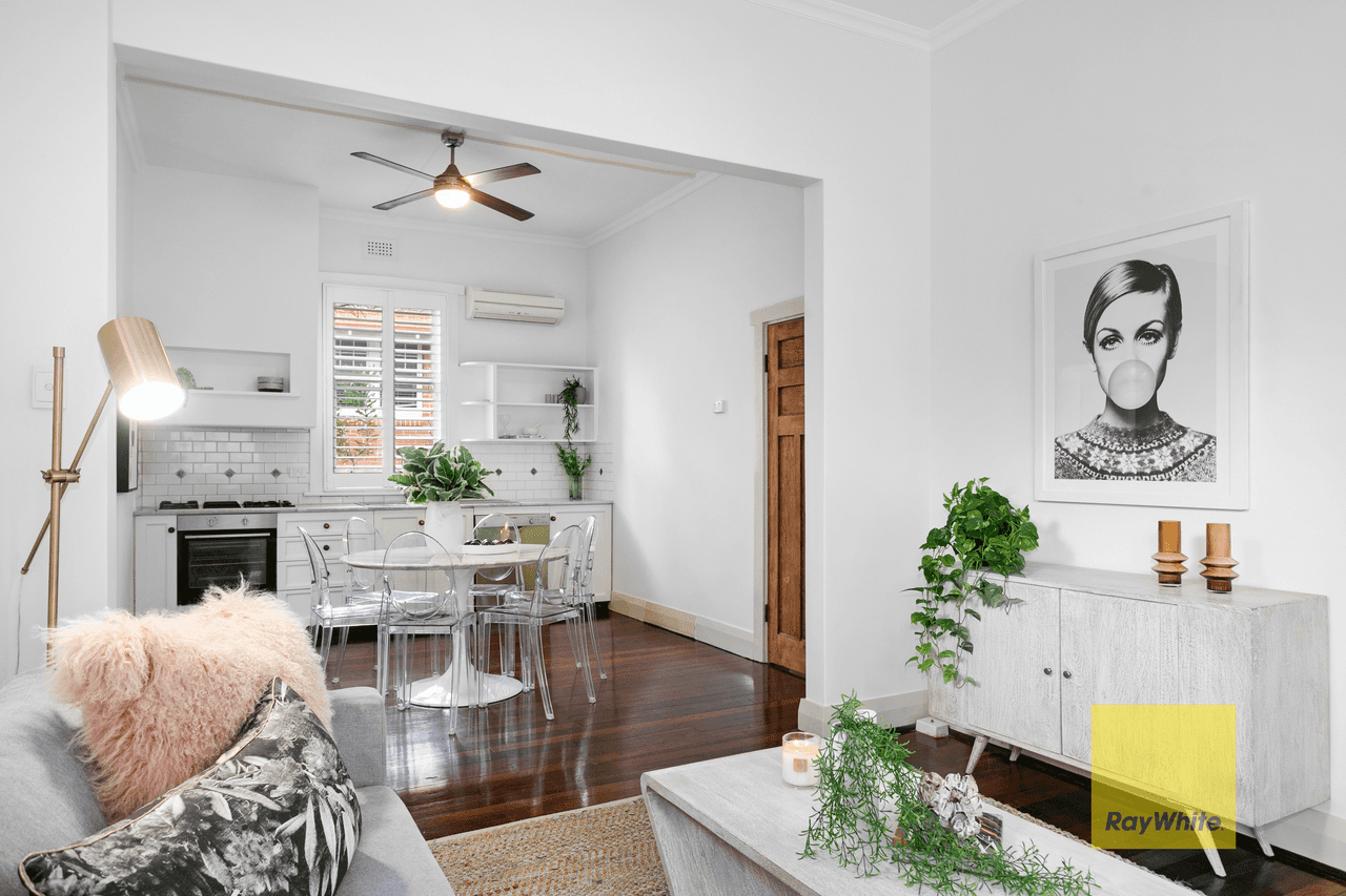 192 High Street, FREMANTLE, WA 6160