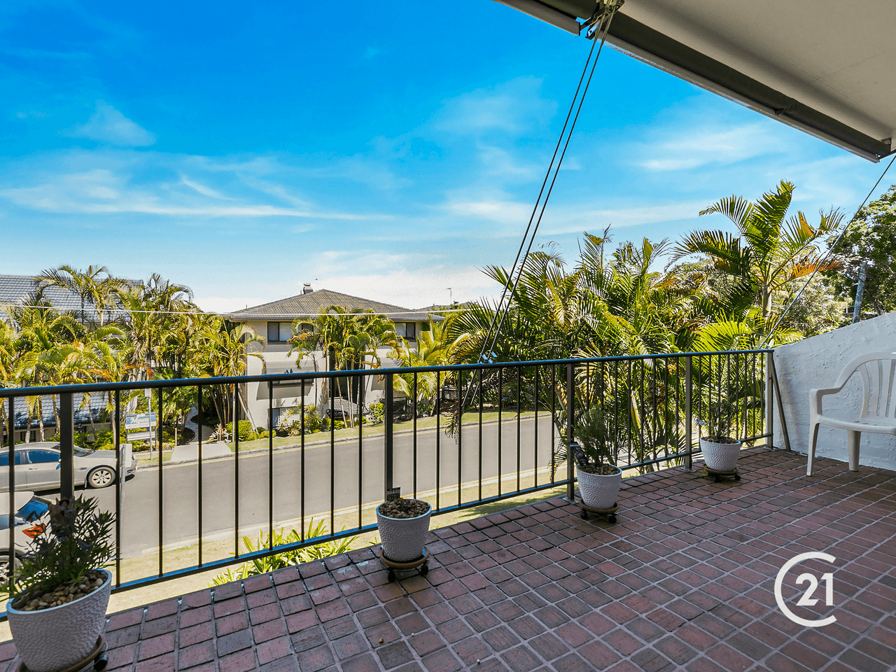 4/16 Katharina Street, Noosa Heads, QLD 4567