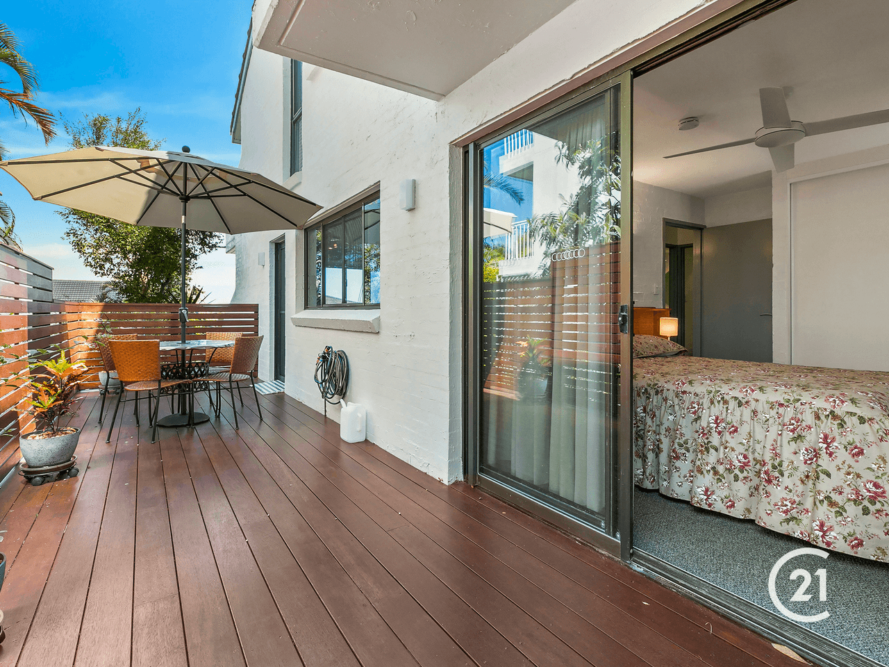 4/16 Katharina Street, Noosa Heads, QLD 4567